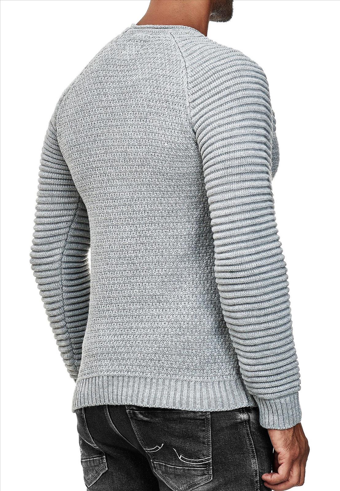 Rusty Neal - Rocas GmbH (Jeans, Young Fashion) - Jeans, Pullover, T-Shirts, Sweatshirts, Longshirts