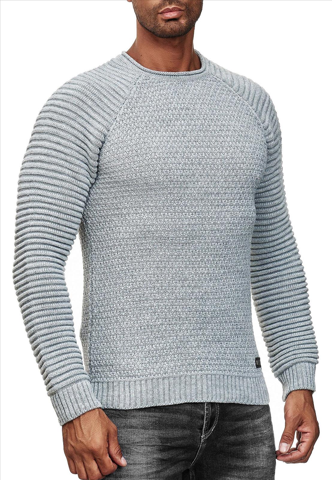 Rusty Neal - Rocas GmbH (Jeans, Young Fashion) - Jeans, Pullover, T-Shirts, Sweatshirts, Longshirts