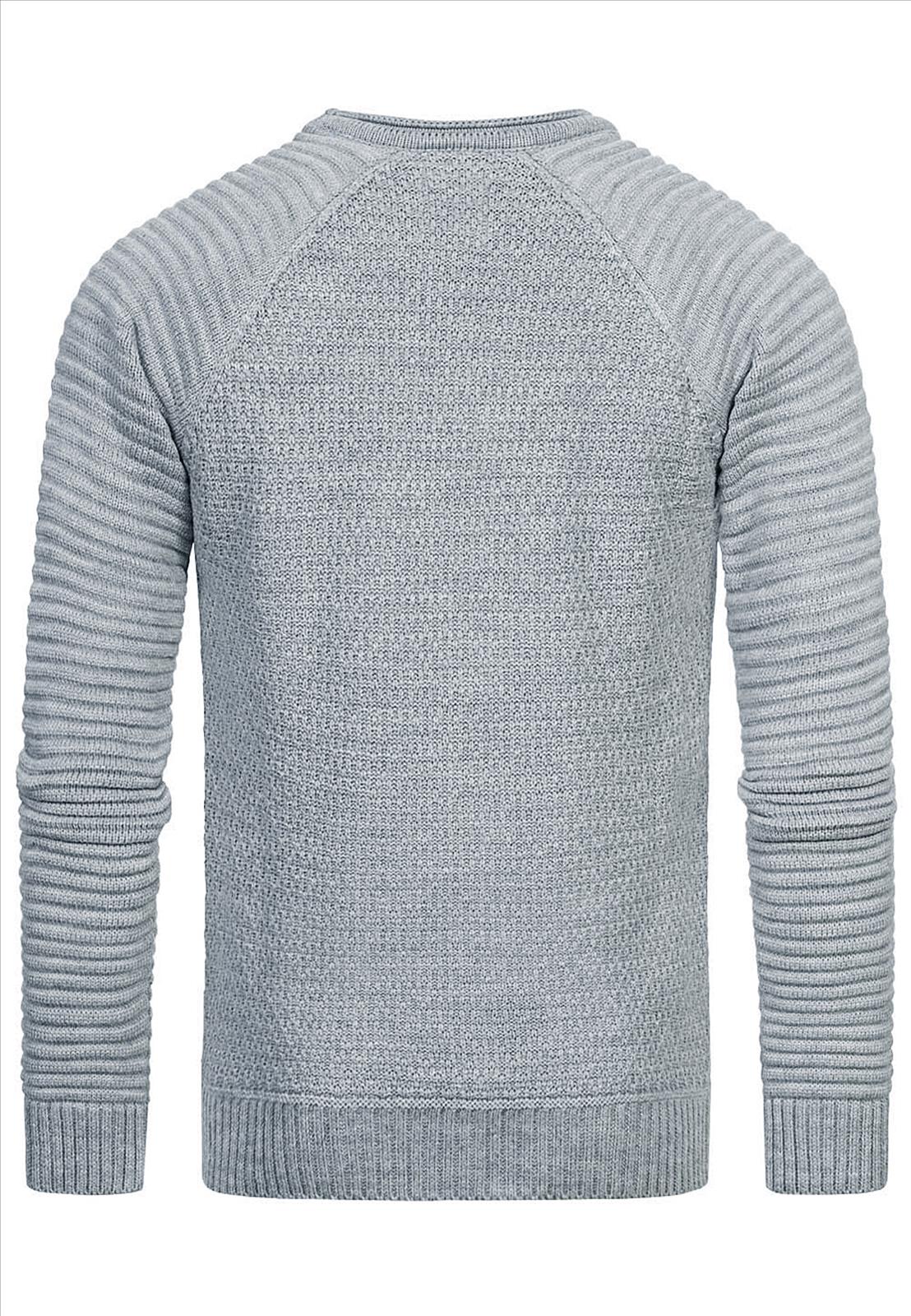 Rusty Neal - Rocas GmbH (Jeans, Young Fashion) - Jeans, Pullover, T-Shirts, Sweatshirts, Longshirts