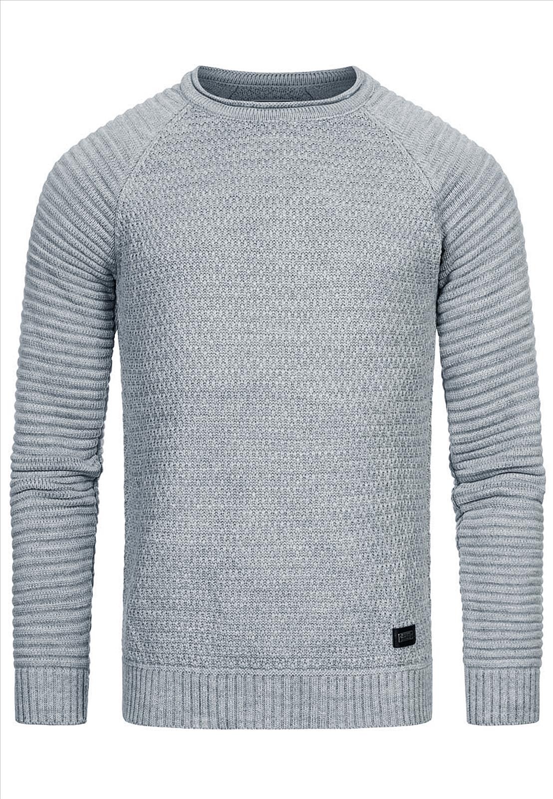 Rusty Neal - Rocas GmbH (Jeans, Young Fashion) - Jeans, Pullover, T-Shirts, Sweatshirts, Longshirts