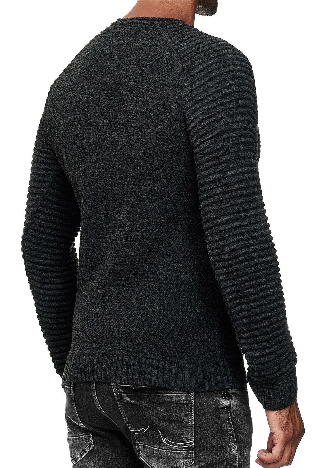 Rusty Neal - Rocas GmbH (Jeans, Young Fashion) - Jeans, Pullover, T-Shirts, Sweatshirts, Longshirts