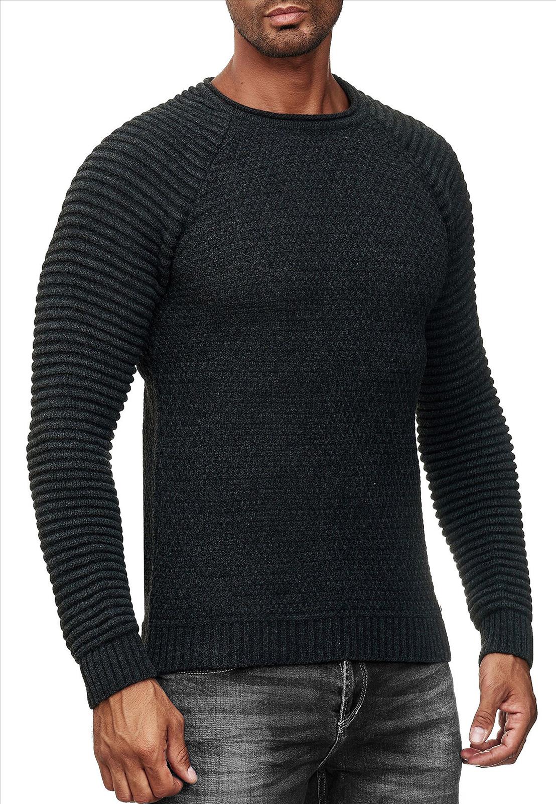 Rusty Neal - Rocas GmbH (Jeans, Young Fashion) - Jeans, Pullover, T-Shirts, Sweatshirts, Longshirts