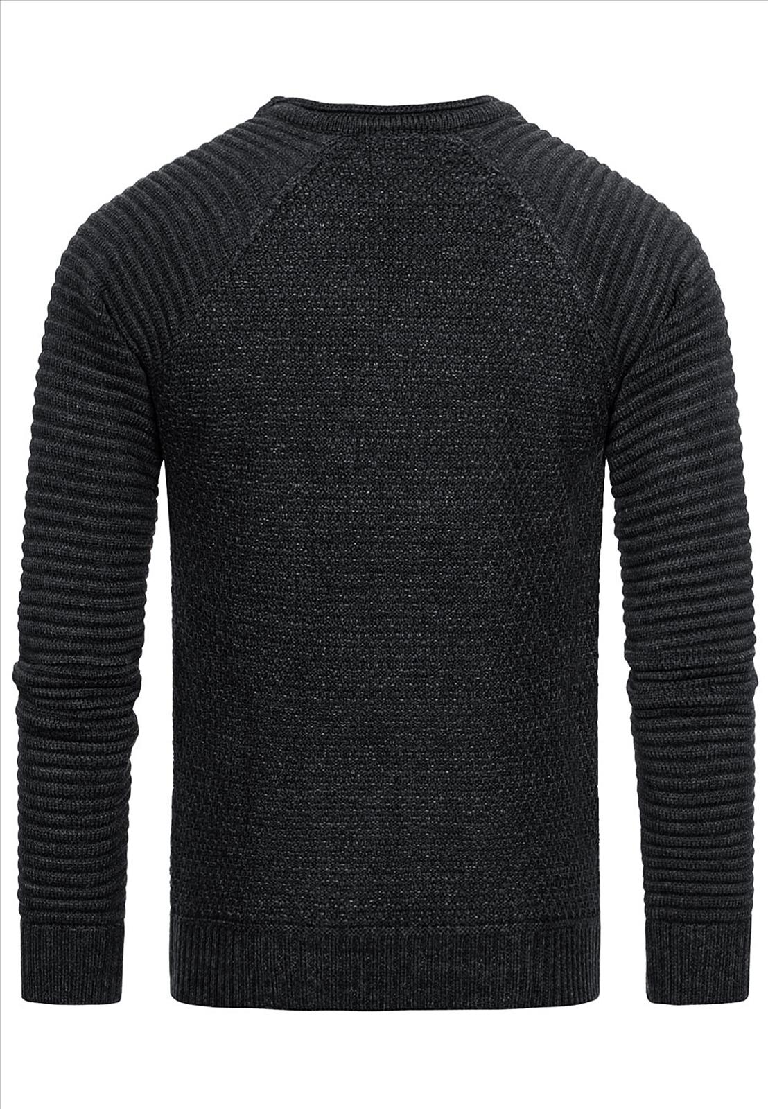 Rusty Neal - Rocas GmbH (Jeans, Young Fashion) - Jeans, Pullover, T-Shirts, Sweatshirts, Longshirts