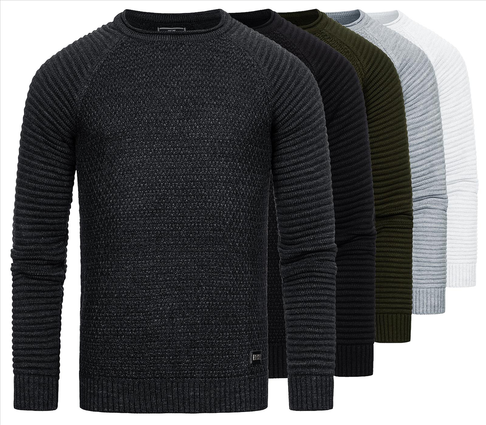 Rusty Neal - Rocas GmbH (Jeans, Young Fashion) - Jeans, Pullover, T-Shirts, Sweatshirts, Longshirts