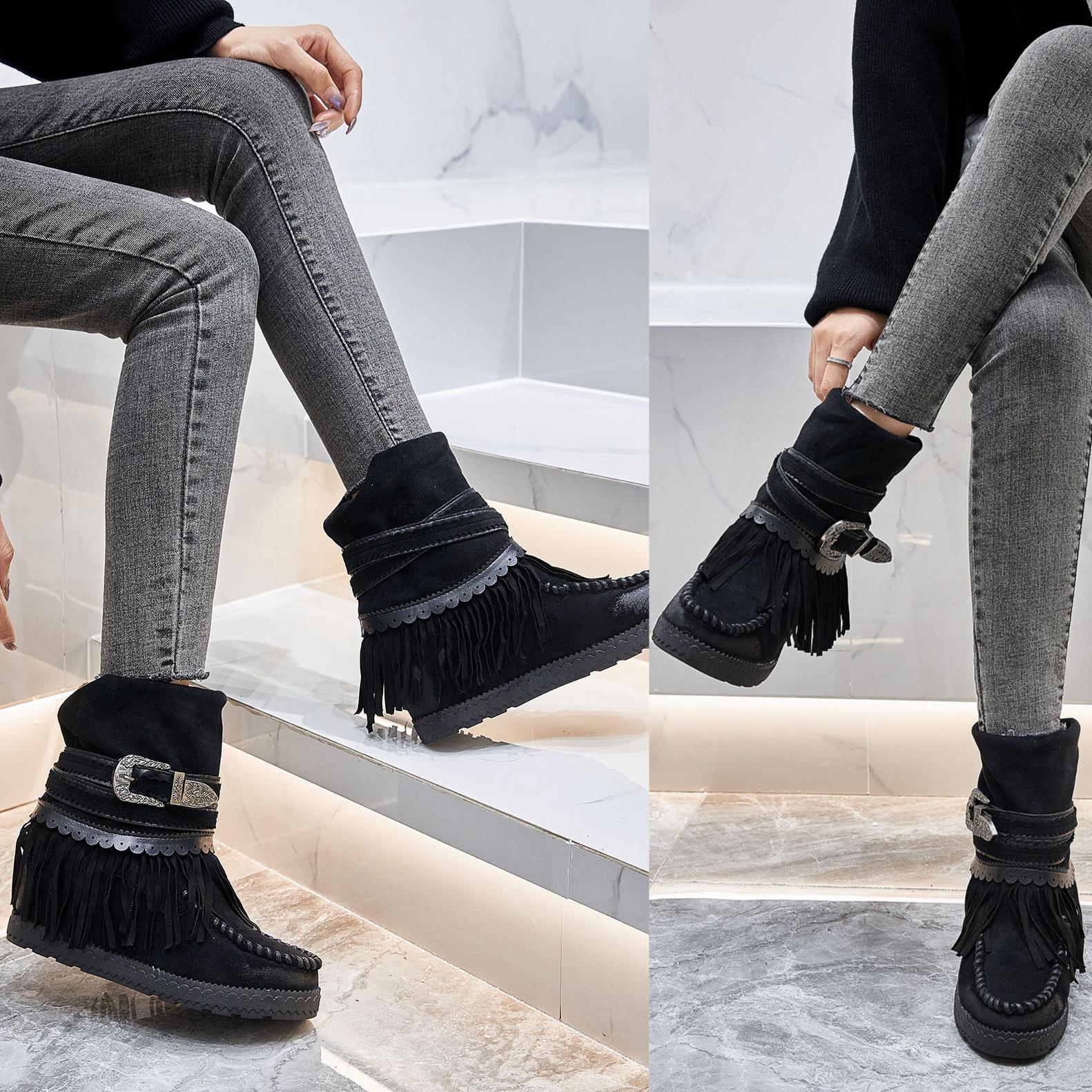 Ala Mode Fashion-DOB;Accessoires;Leather Wear; Young Fashion - Neuss