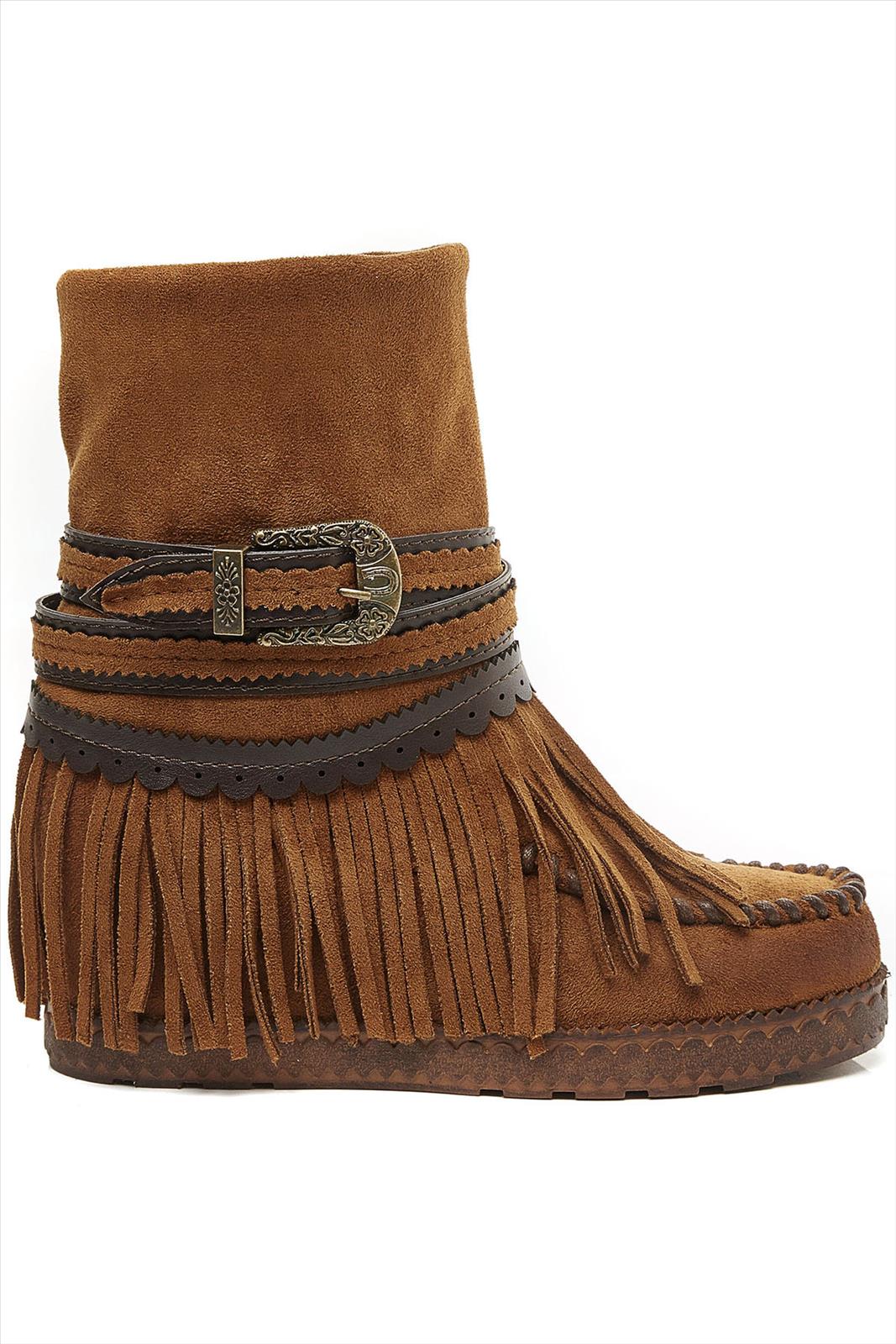Ala Mode Fashion-DOB;Accessoires;Leather Wear; Young Fashion - Neuss