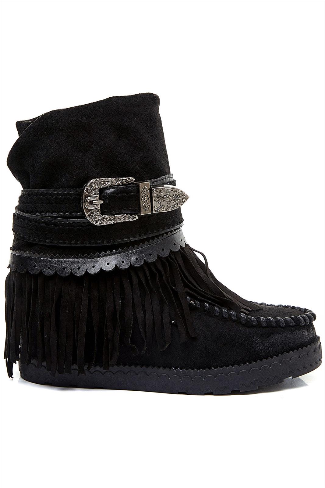 Ala Mode Fashion-DOB;Accessoires;Leather Wear; Young Fashion - Neuss