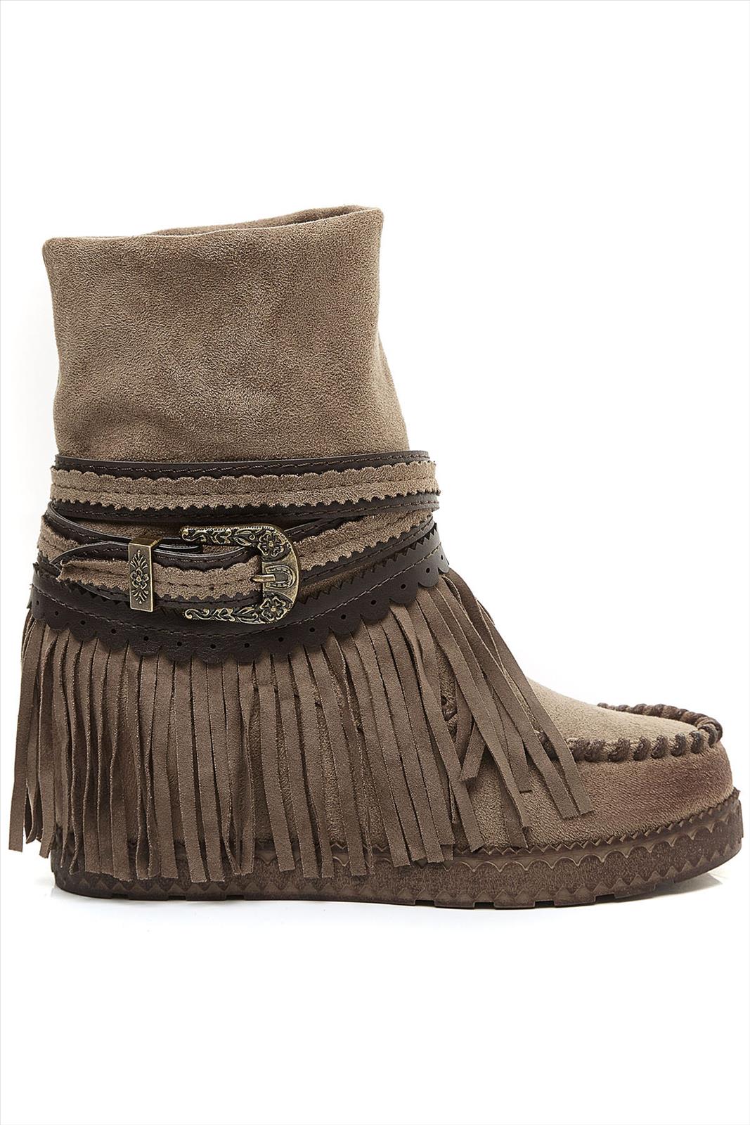 Ala Mode Fashion-DOB;Accessoires;Leather Wear; Young Fashion - Neuss