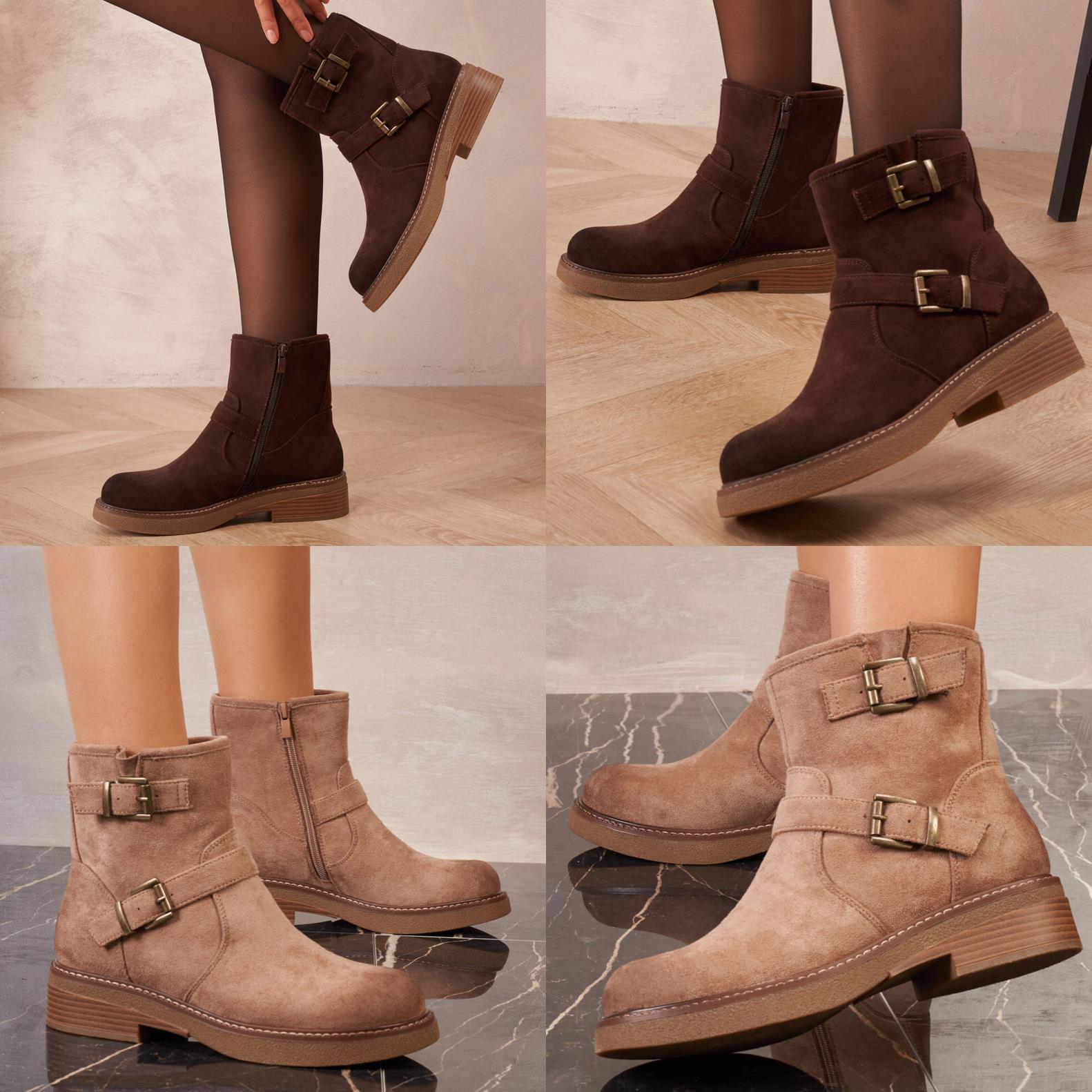 Ala Mode Fashion-DOB;Accessoires;Leather Wear; Young Fashion - Neuss
