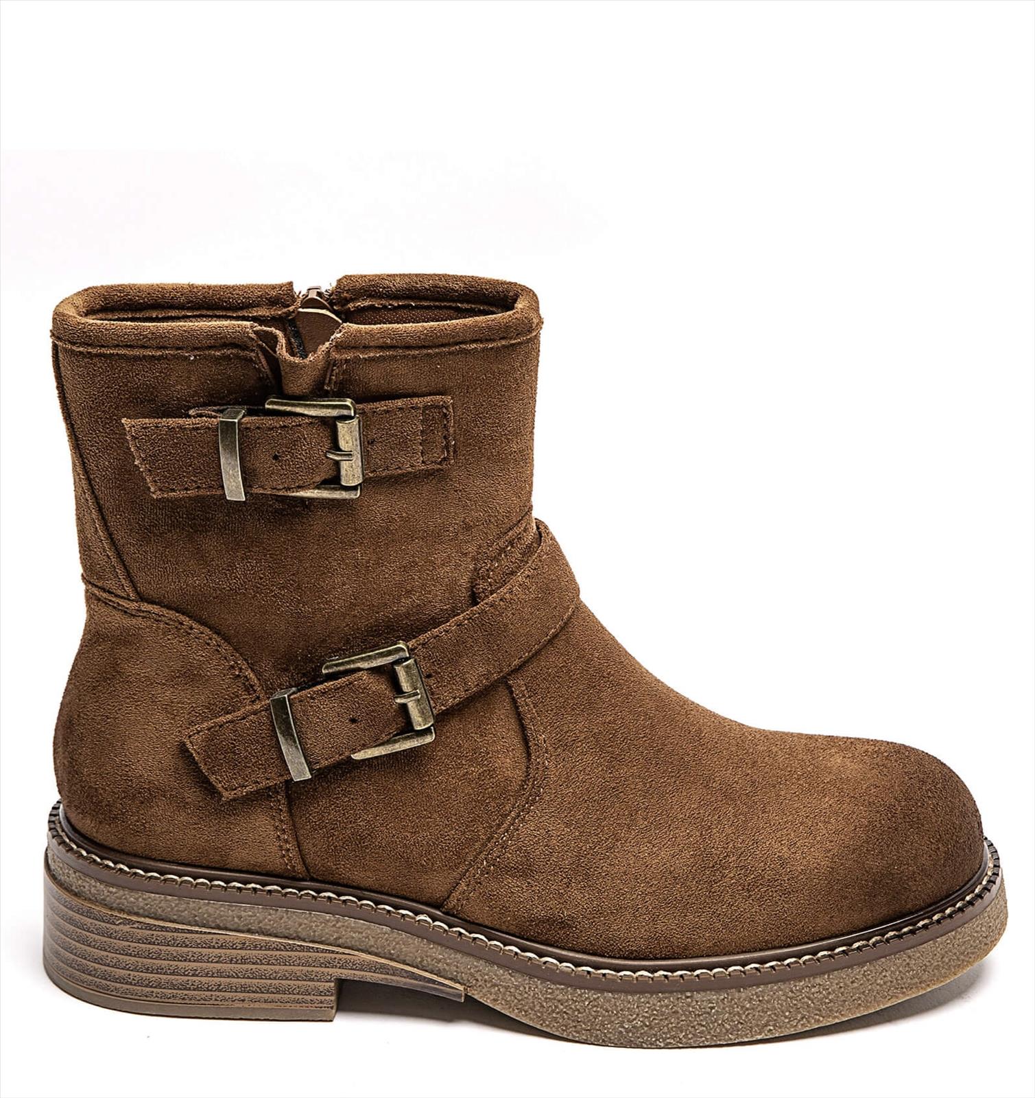 Ala Mode Fashion-DOB;Accessoires;Leather Wear; Young Fashion - Neuss