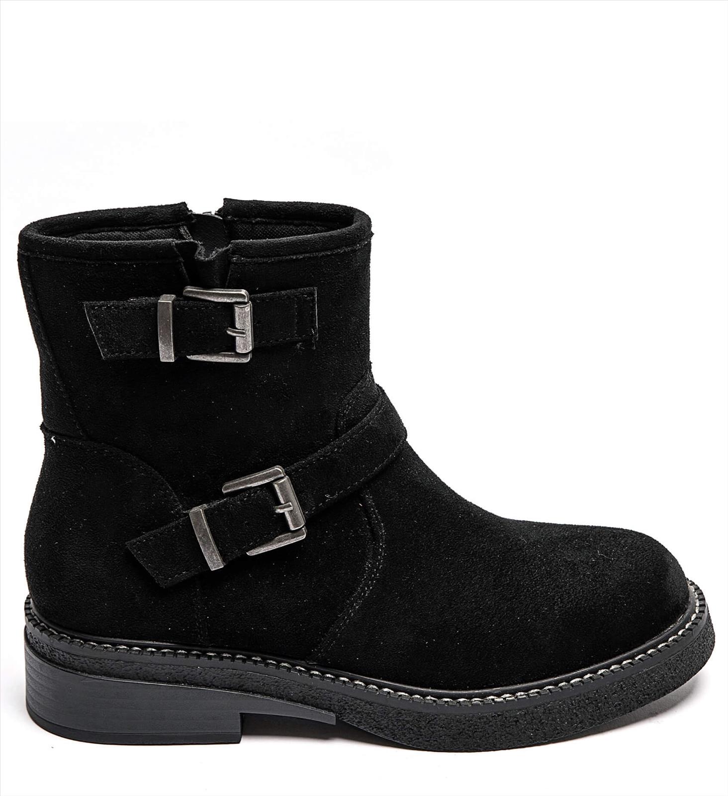Ala Mode Fashion-DOB;Accessoires;Leather Wear; Young Fashion - Neuss