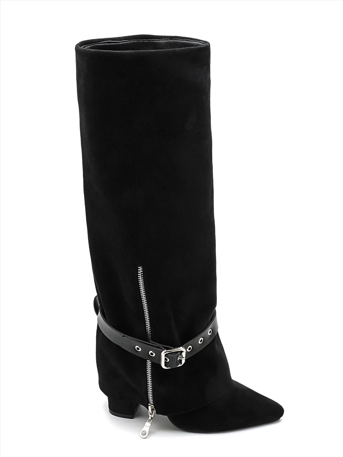 Ala Mode Fashion-DOB;Accessoires;Leather Wear; Young Fashion - Neuss