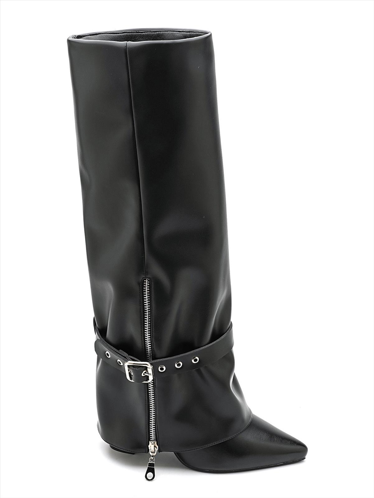 Ala Mode Fashion-DOB;Accessoires;Leather Wear; Young Fashion - Neuss