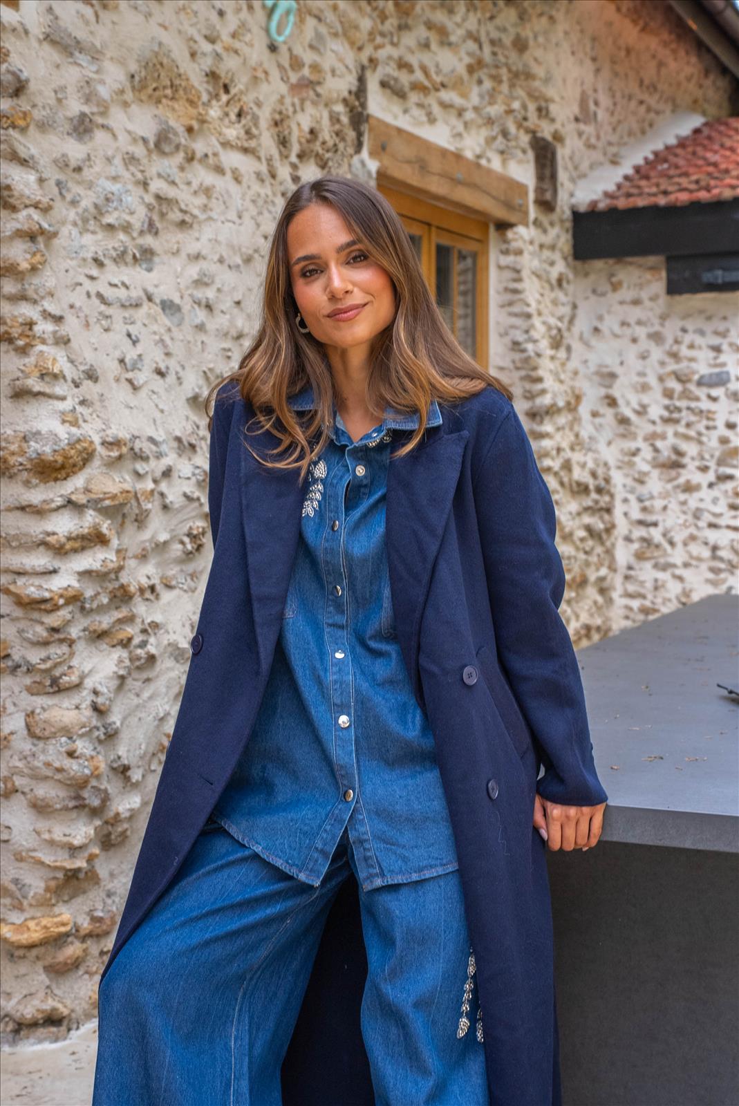 E-Vitale Shoes - BIONDINI Großhandel Wholesale - hochwertige italienische Schuhe direkt ab Fabrik
