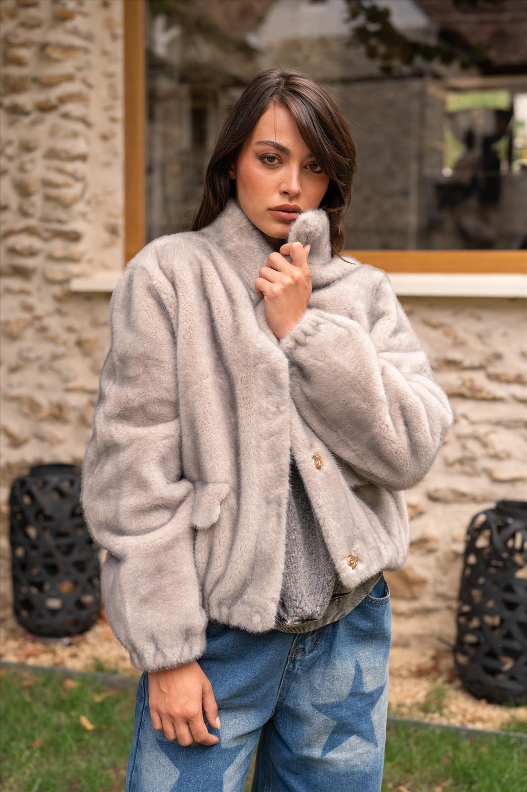 E-Vitale Shoes - BIONDINI Großhandel Wholesale - hochwertige italienische Schuhe direkt ab Fabrik