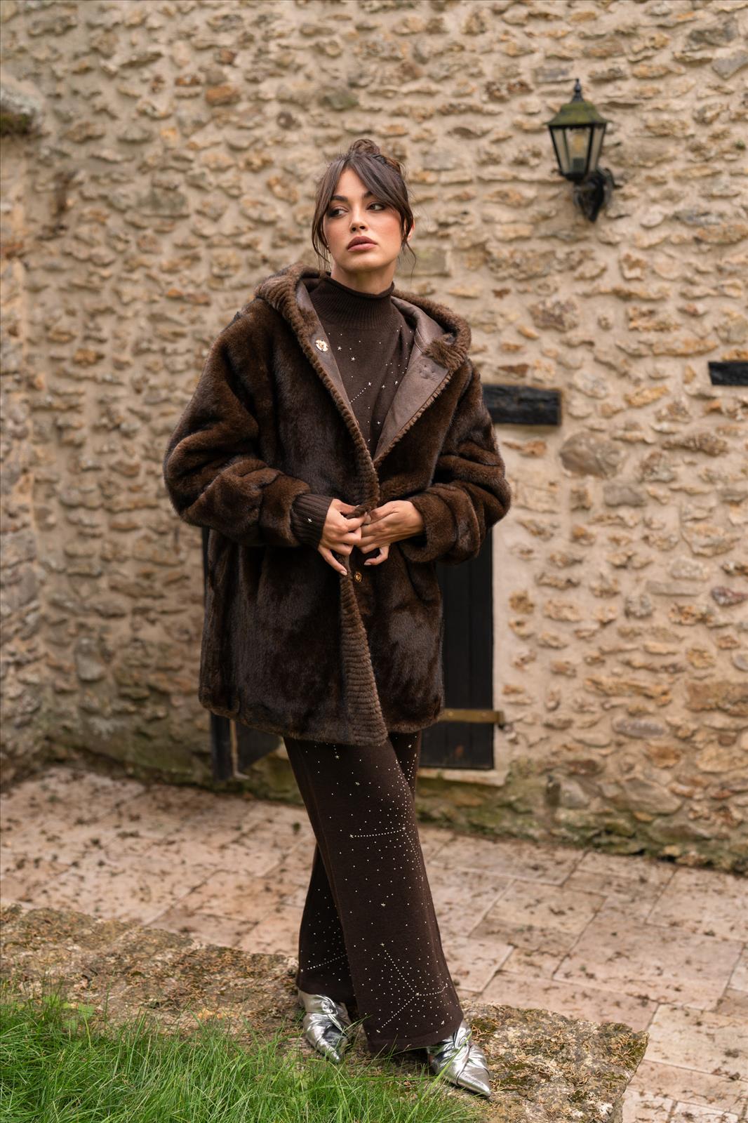 E-Vitale Shoes - BIONDINI Großhandel Wholesale - hochwertige italienische Schuhe direkt ab Fabrik
