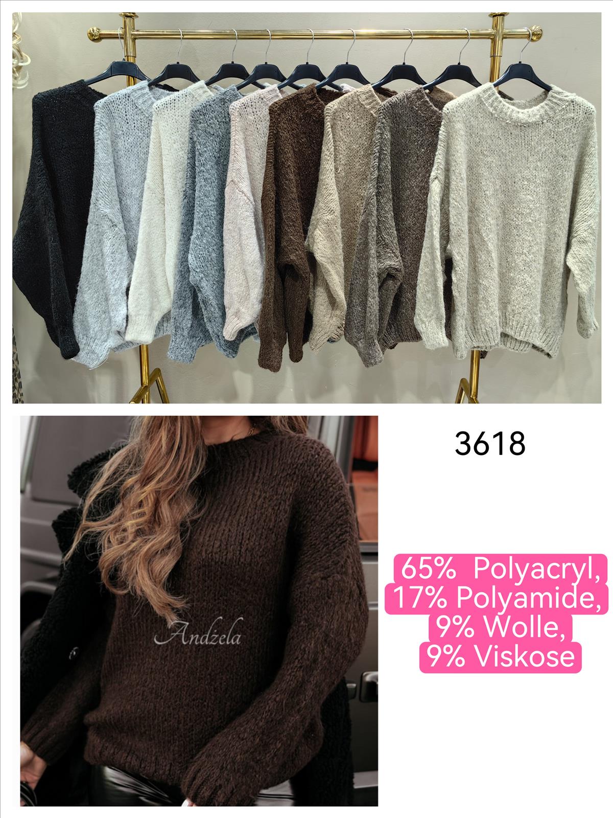 Miss Furs GmbH - MISS FURS Damenmode - Accessoires, Sportswear, Jeans, Tops, Bags