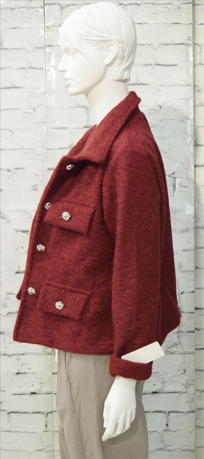 Bhatti Mode GmbH - Young fashion, DOB - Blusen, Hosen Jacken, Jeans, Kleider, Pullover etc.