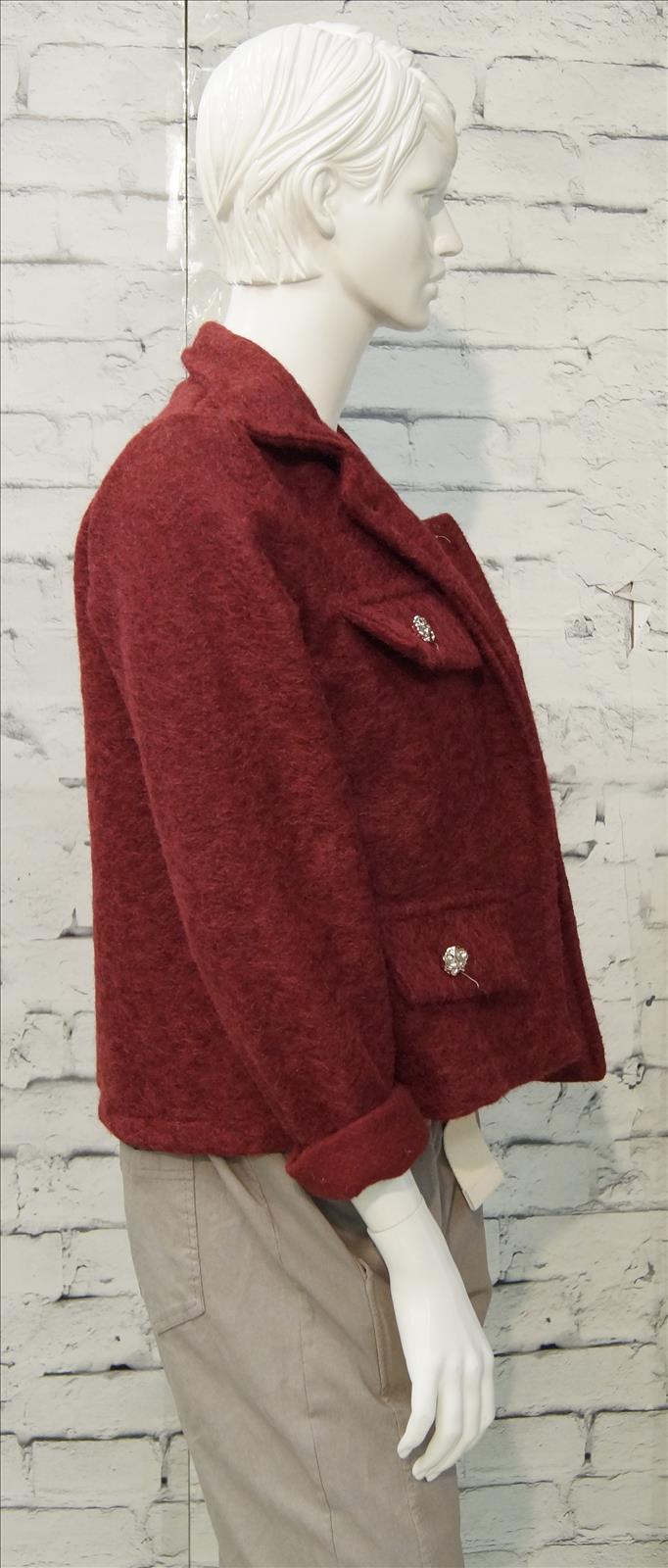 Bhatti Mode GmbH - Young fashion, DOB - Blusen, Hosen Jacken, Jeans, Kleider, Pullover etc.
