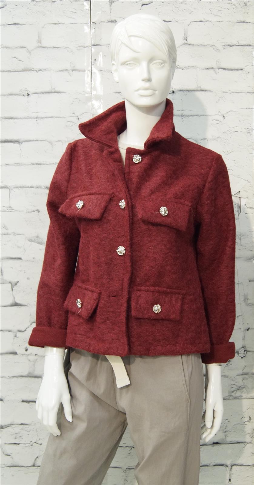 Bhatti Mode GmbH - Young fashion, DOB - Blusen, Hosen Jacken, Jeans, Kleider, Pullover etc.