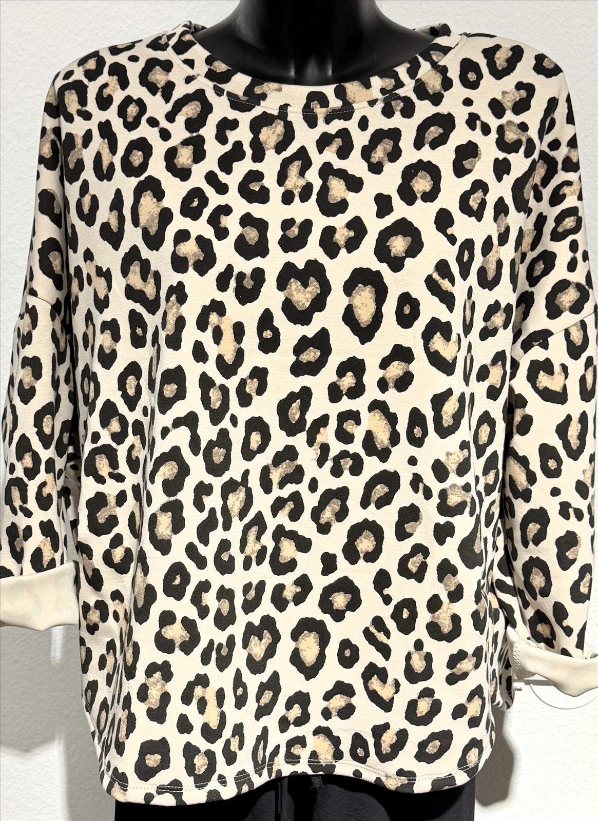 LB new fashion GmbH & Co KG - DOB, Accessoires, Young Fashion, Big Sizes - Eschborn