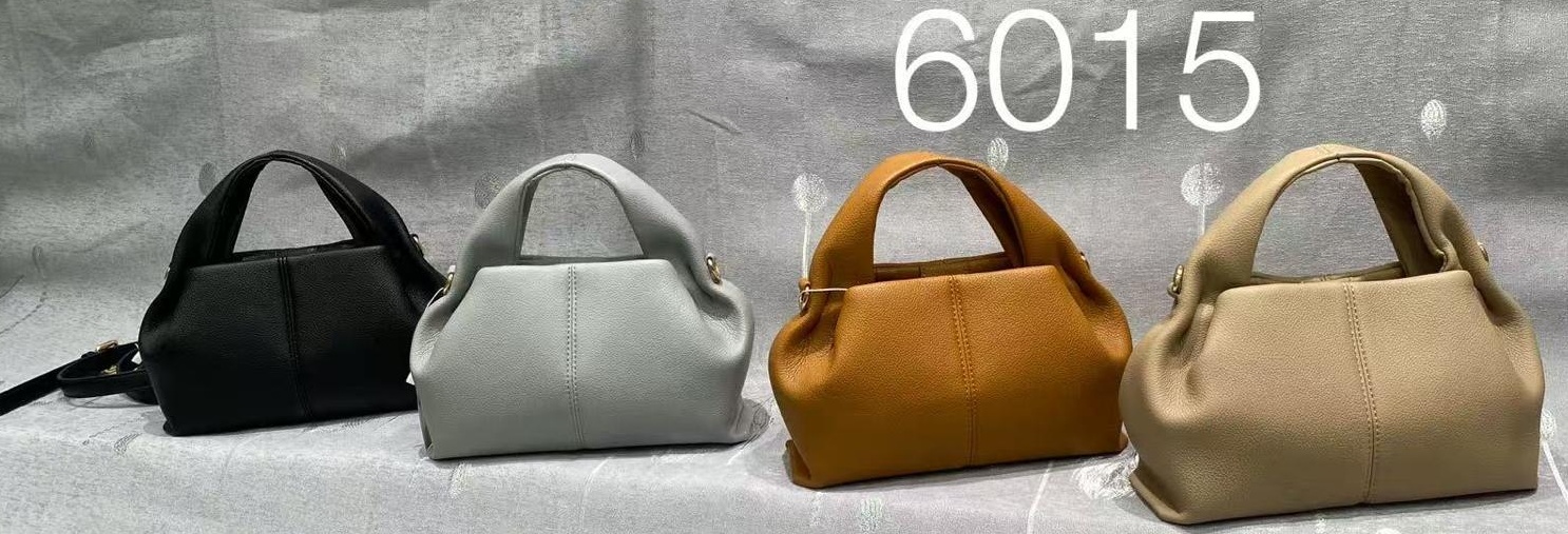 gloria fashion gmbh - Großhandel Taschen, Echtleder, Kunstleder - Dreieich