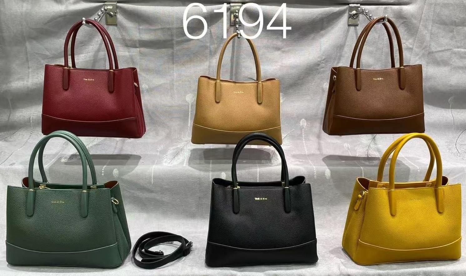 gloria fashion gmbh - Großhandel Taschen, Echtleder, Kunstleder - Dreieich