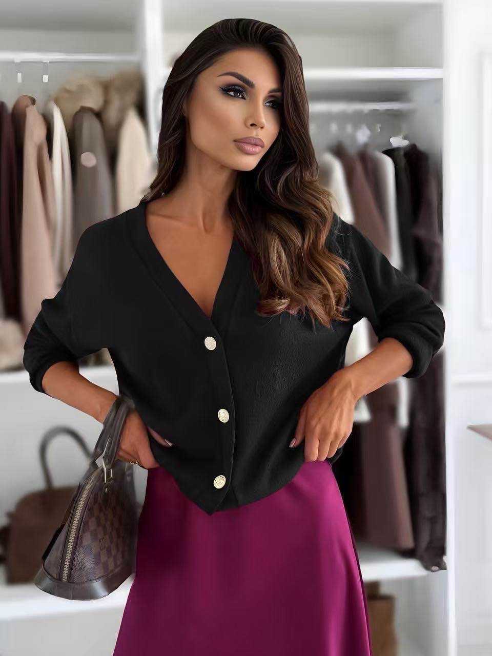 Ala Mode Fashion-DOB;Accessoires;Leather Wear; Young Fashion - Neuss