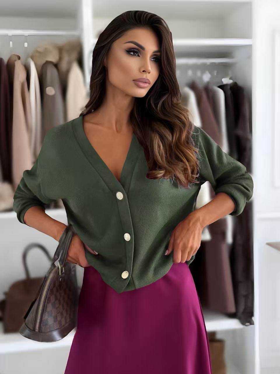 Ala Mode Fashion-DOB;Accessoires;Leather Wear; Young Fashion - Neuss