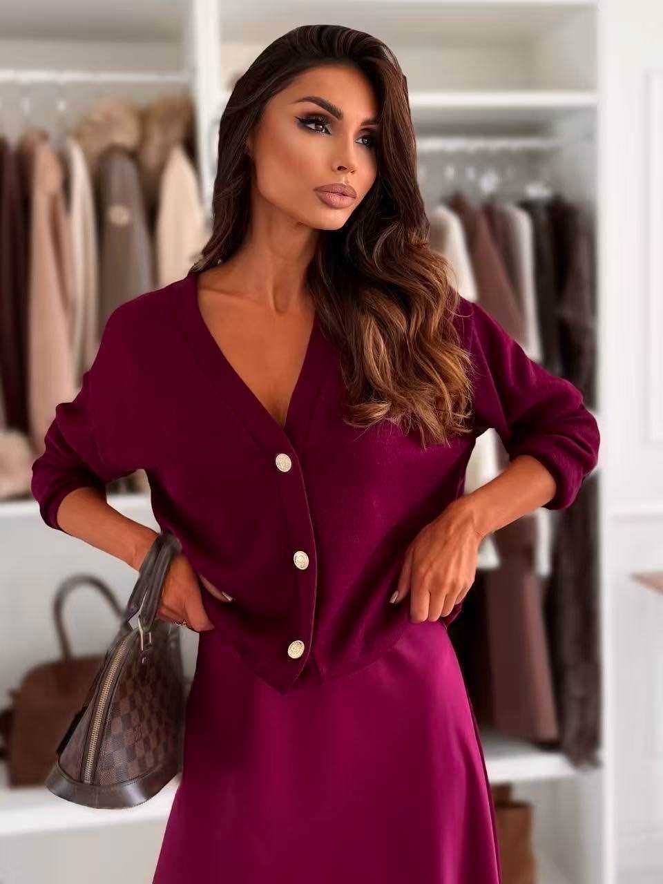 Ala Mode Fashion-DOB;Accessoires;Leather Wear; Young Fashion - Neuss