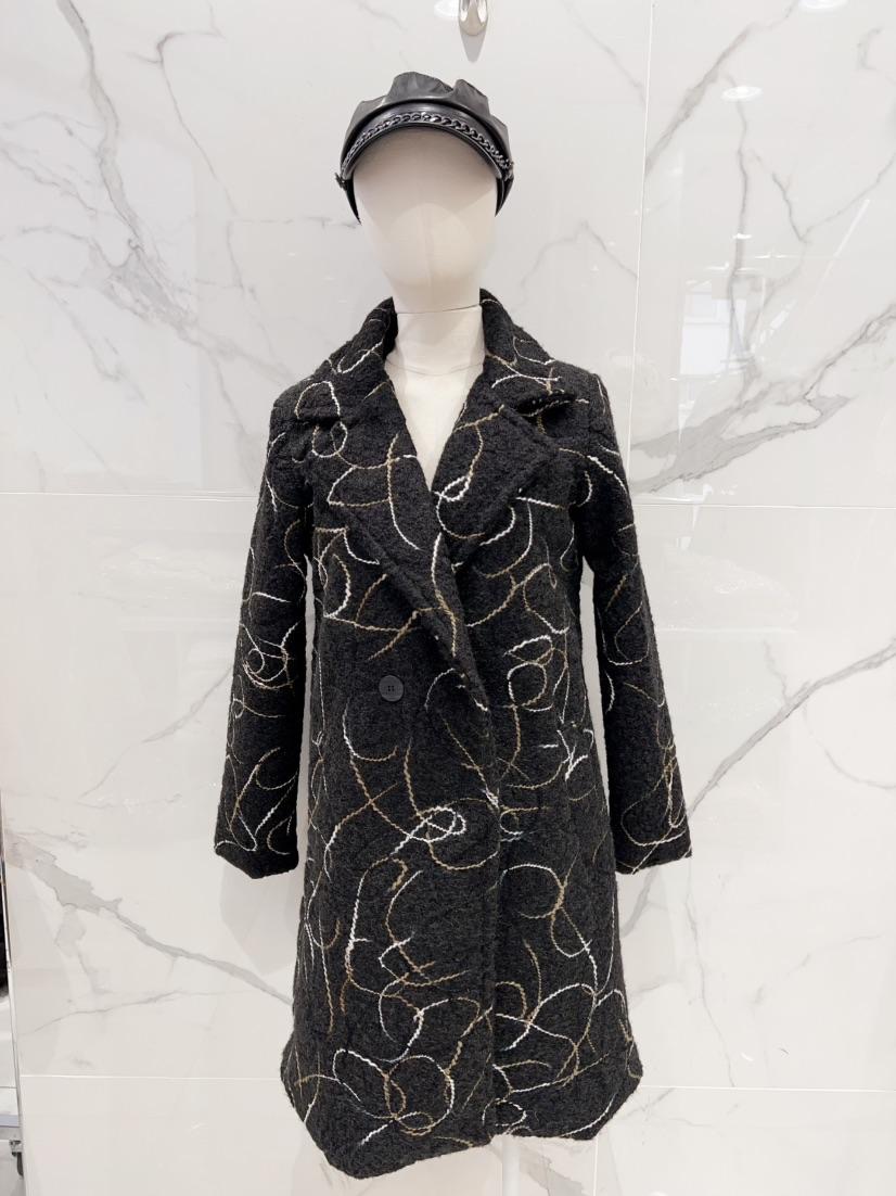 Ala Mode Fashion-DOB;Accessoires;Leather Wear; Young Fashion - Neuss