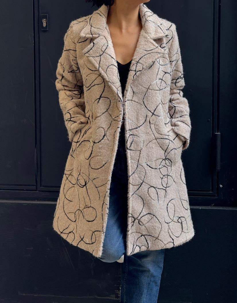 Ala Mode Fashion-DOB;Accessoires;Leather Wear; Young Fashion - Neuss