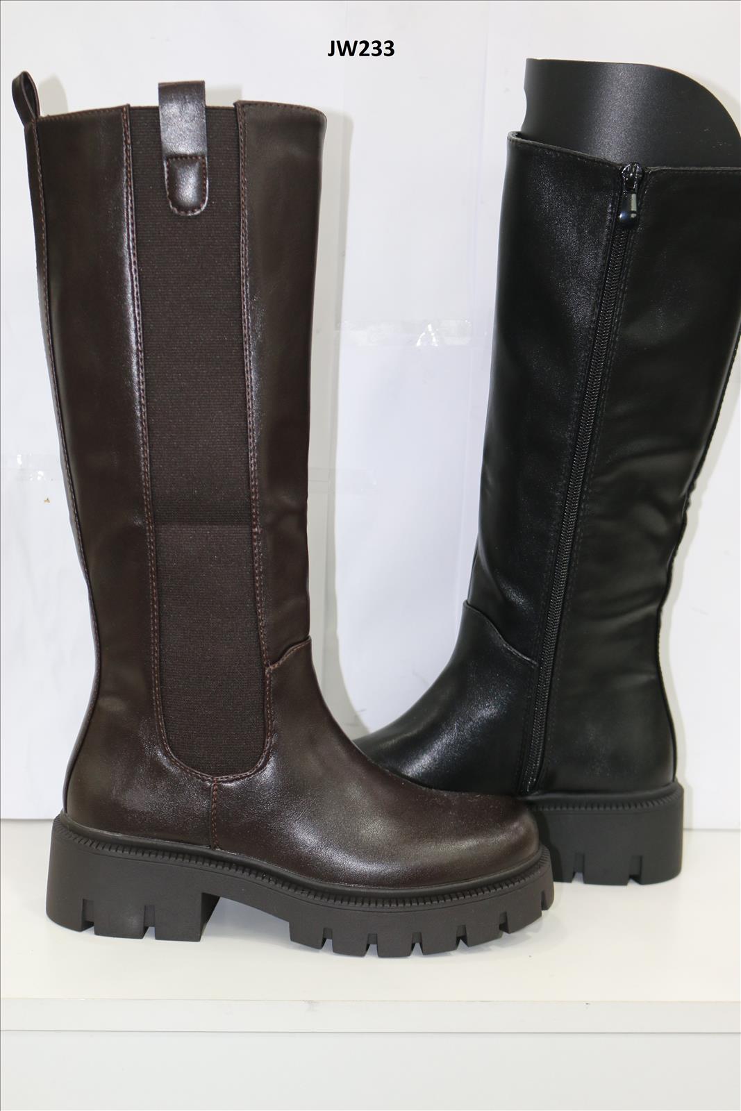 Style Haven GmbH - Accessoires;Schuhe;Leather Wear;kids&Teens - Dreiech