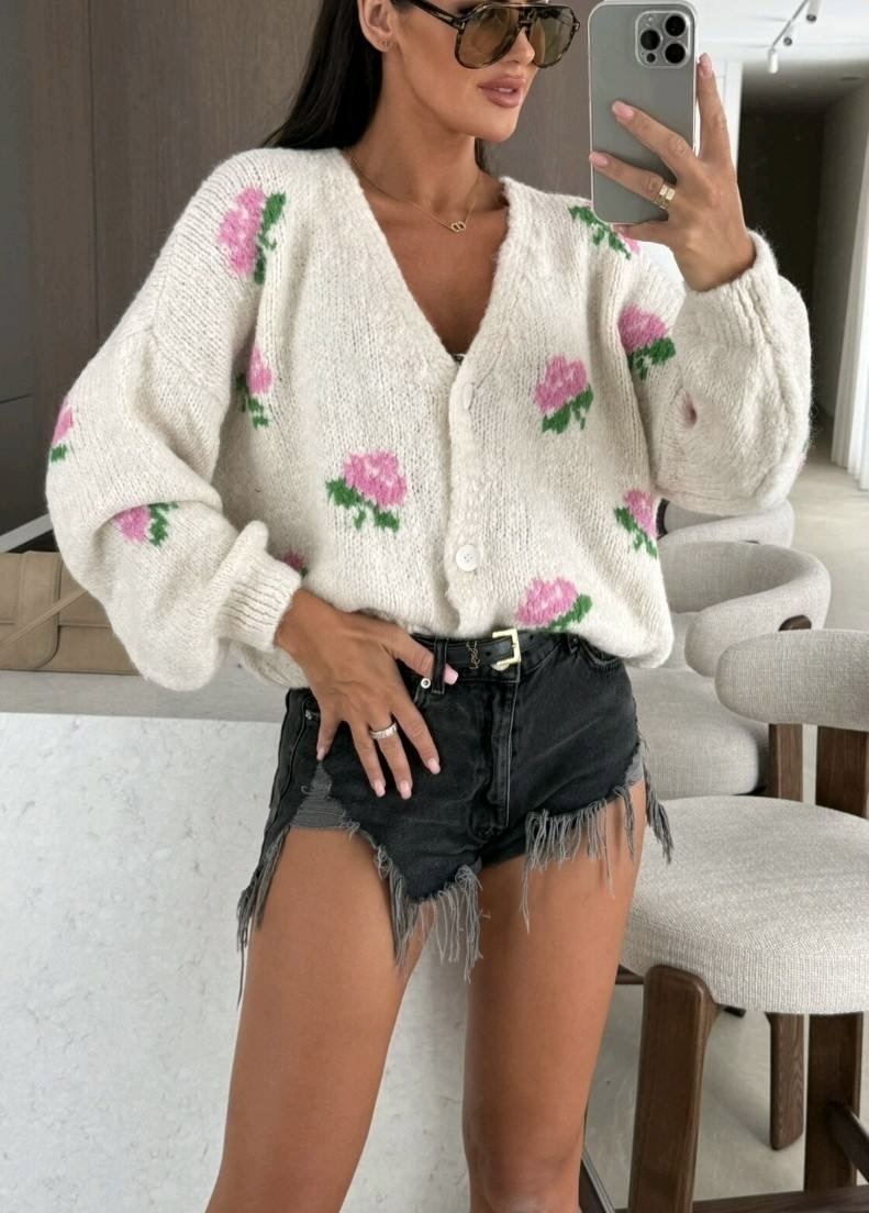 Ala Mode Fashion-DOB;Accessoires;Leather Wear; Young Fashion - Neuss