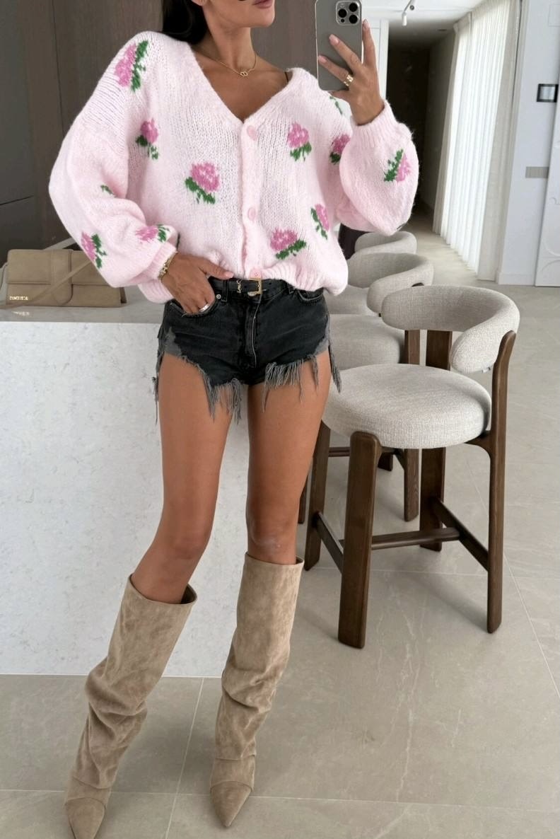 Ala Mode Fashion-DOB;Accessoires;Leather Wear; Young Fashion - Neuss