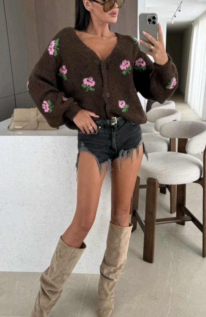 Ala Mode Fashion-DOB;Accessoires;Leather Wear; Young Fashion - Neuss