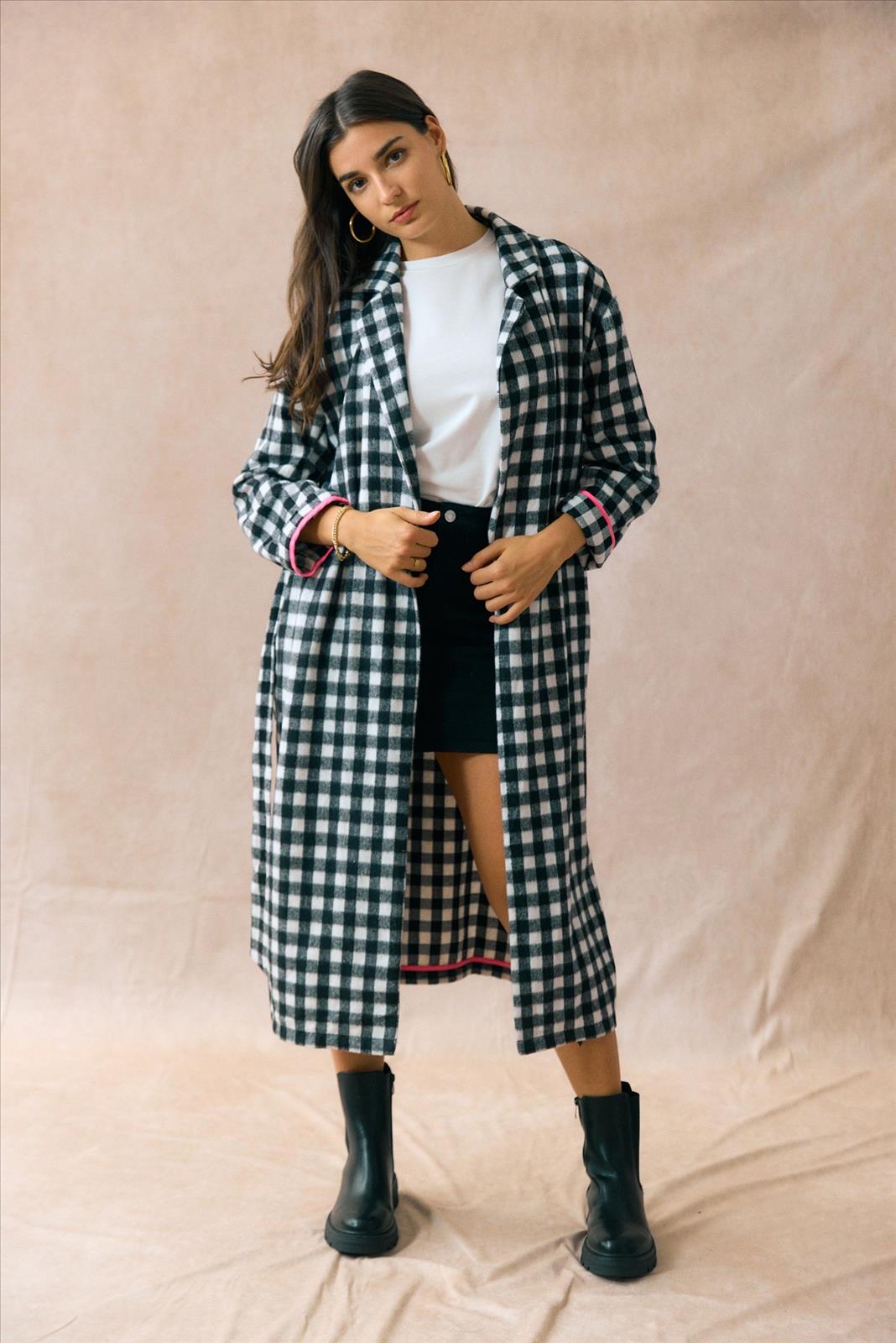 Ala Mode Fashion-DOB;Accessoires;Leather Wear; Young Fashion - Neuss