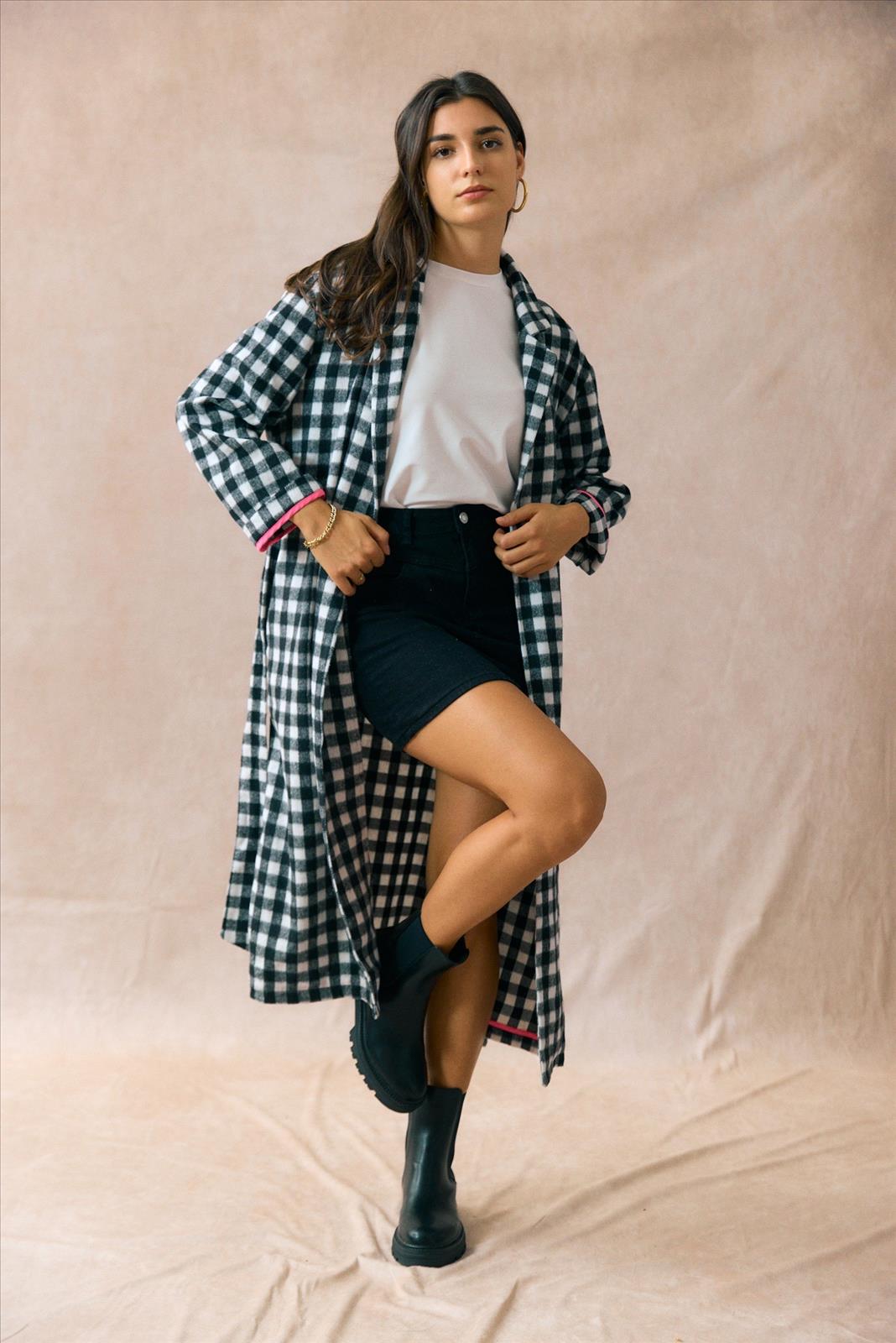 Ala Mode Fashion-DOB;Accessoires;Leather Wear; Young Fashion - Neuss