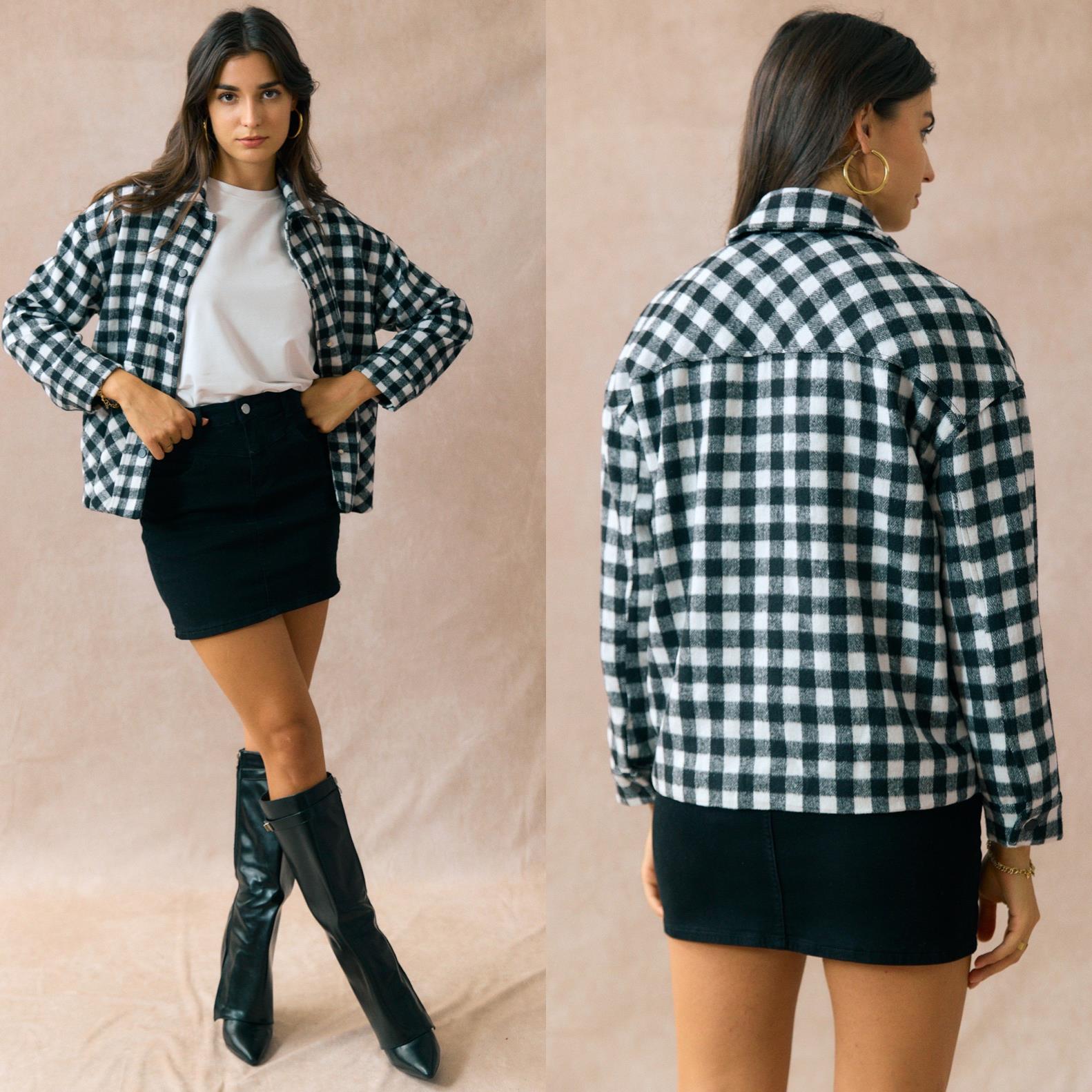 Ala Mode Fashion-DOB;Accessoires;Leather Wear; Young Fashion - Neuss
