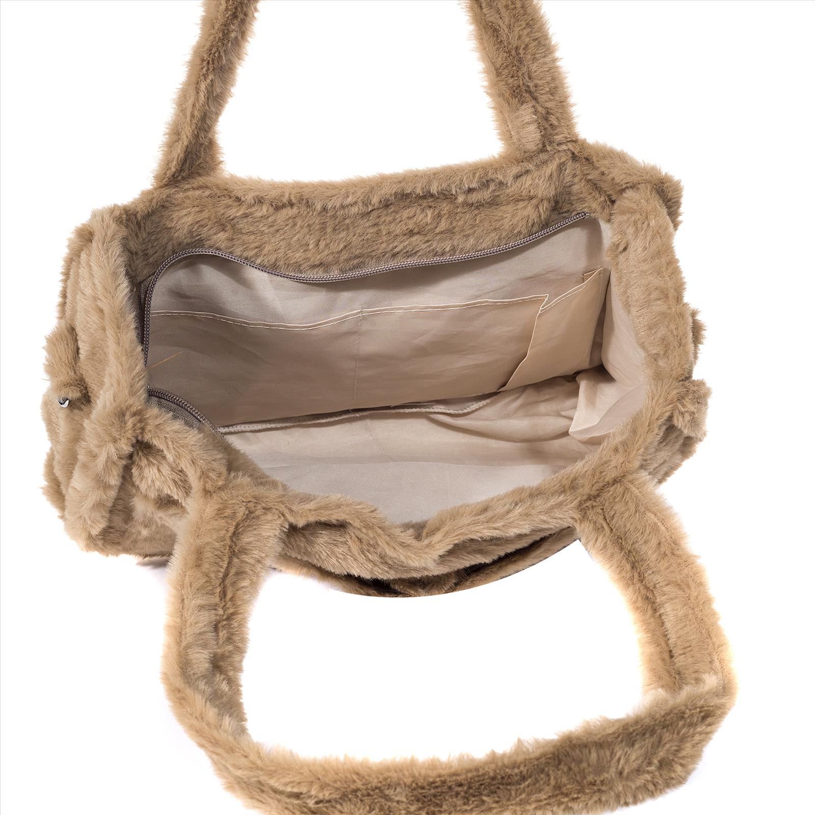 Skyflame GmbH - Damen u. Herrenaccessoires, Taschen, Lederwaren