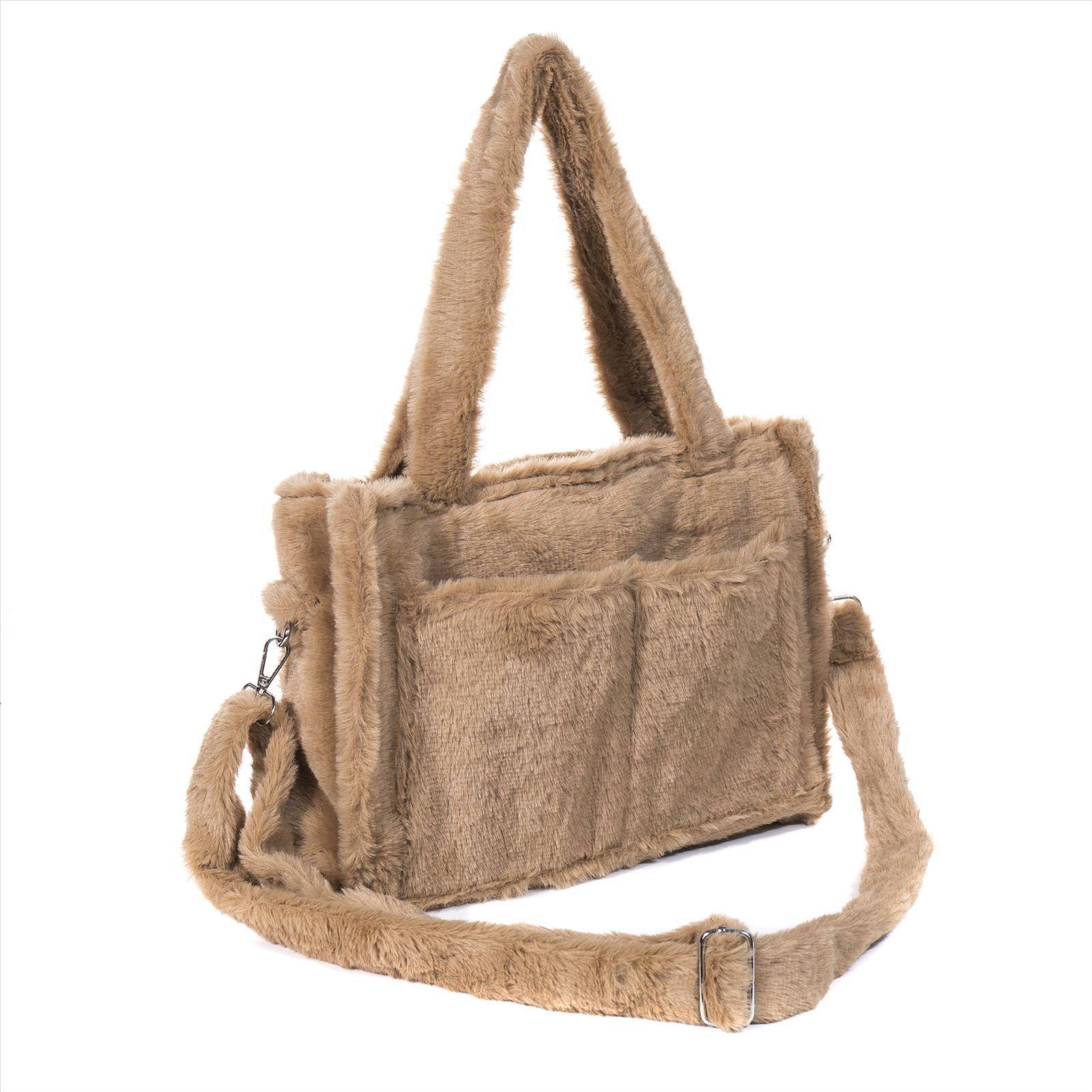 Skyflame GmbH - Damen u. Herrenaccessoires, Taschen, Lederwaren