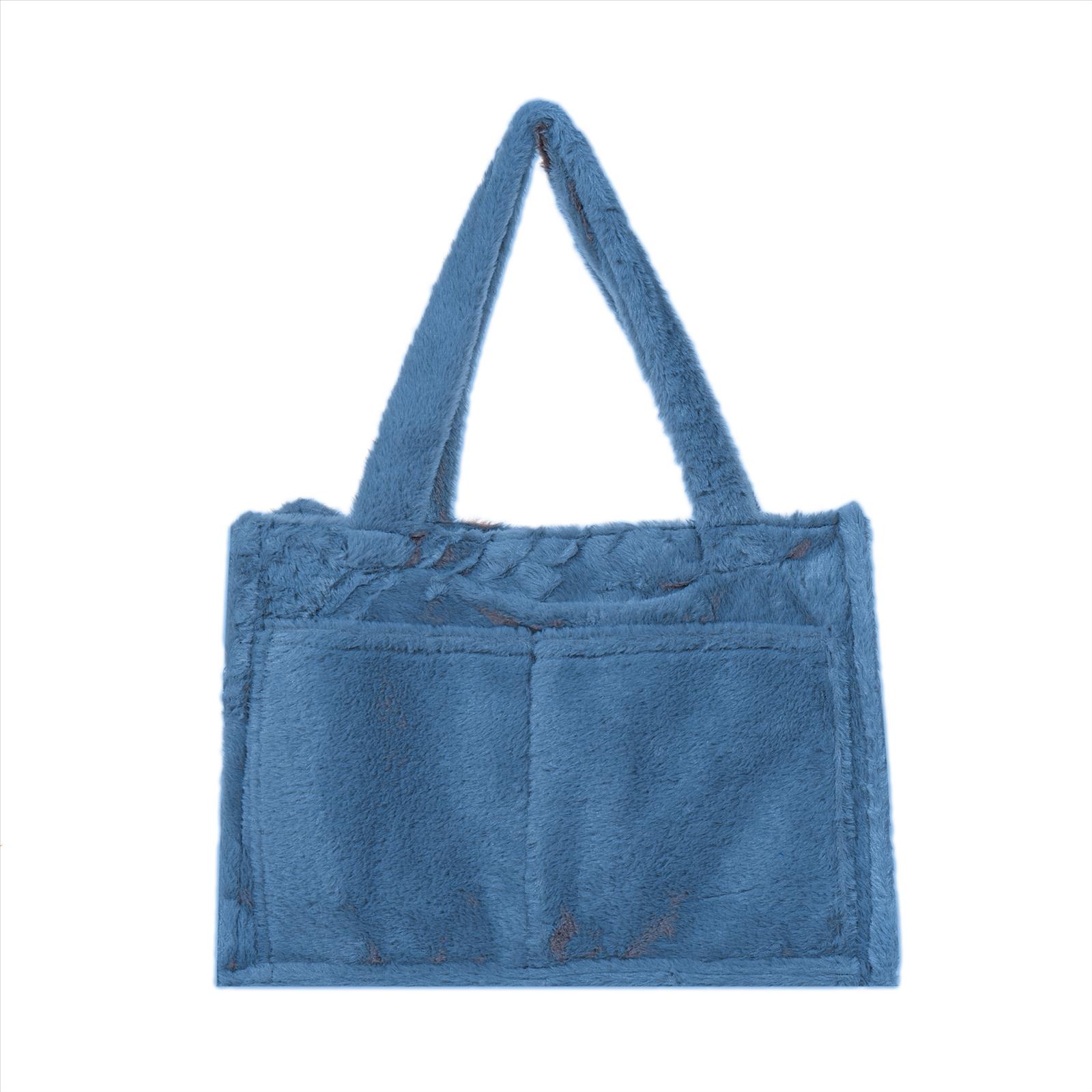 Skyflame GmbH - Damen u. Herrenaccessoires, Taschen, Lederwaren