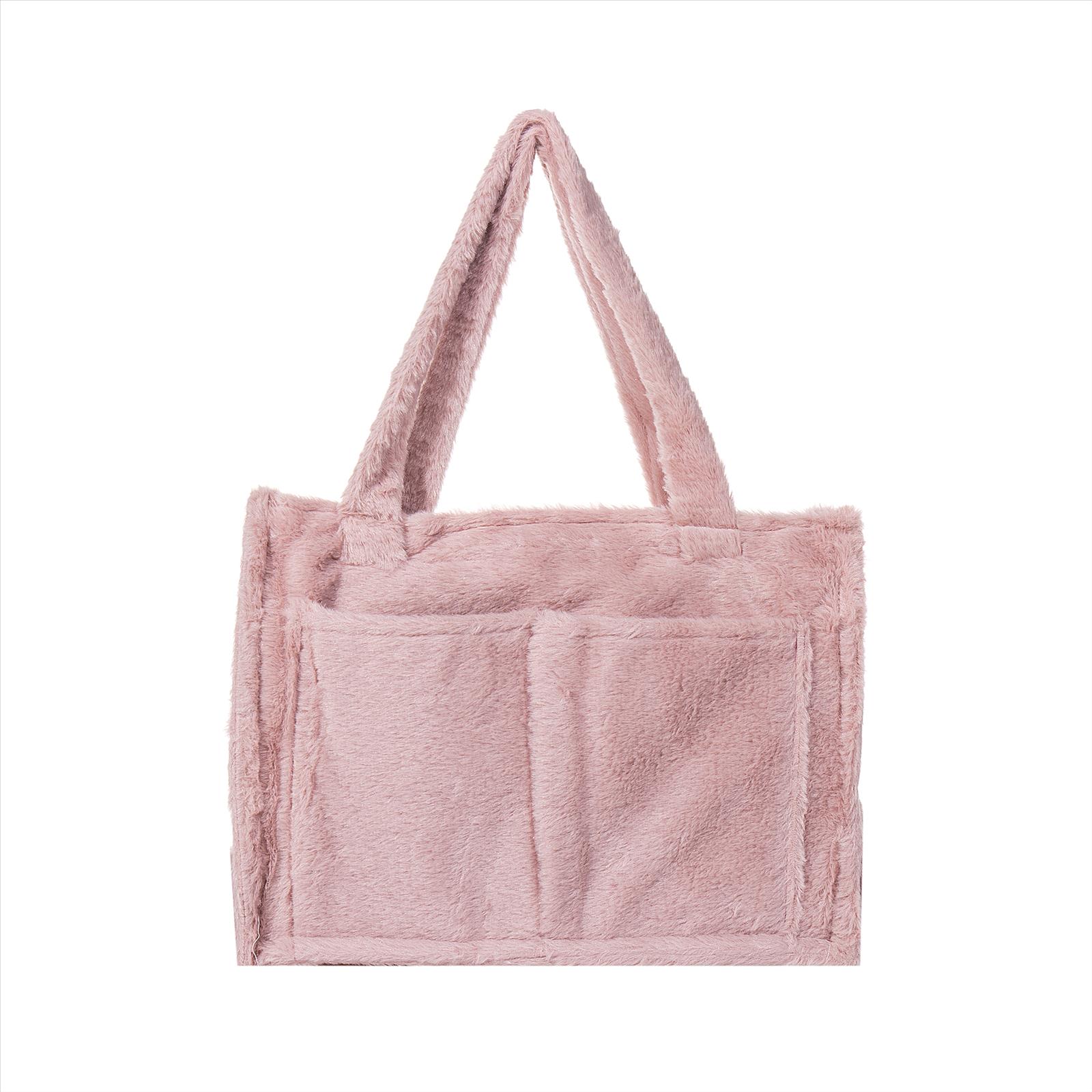 Skyflame GmbH - Damen u. Herrenaccessoires, Taschen, Lederwaren