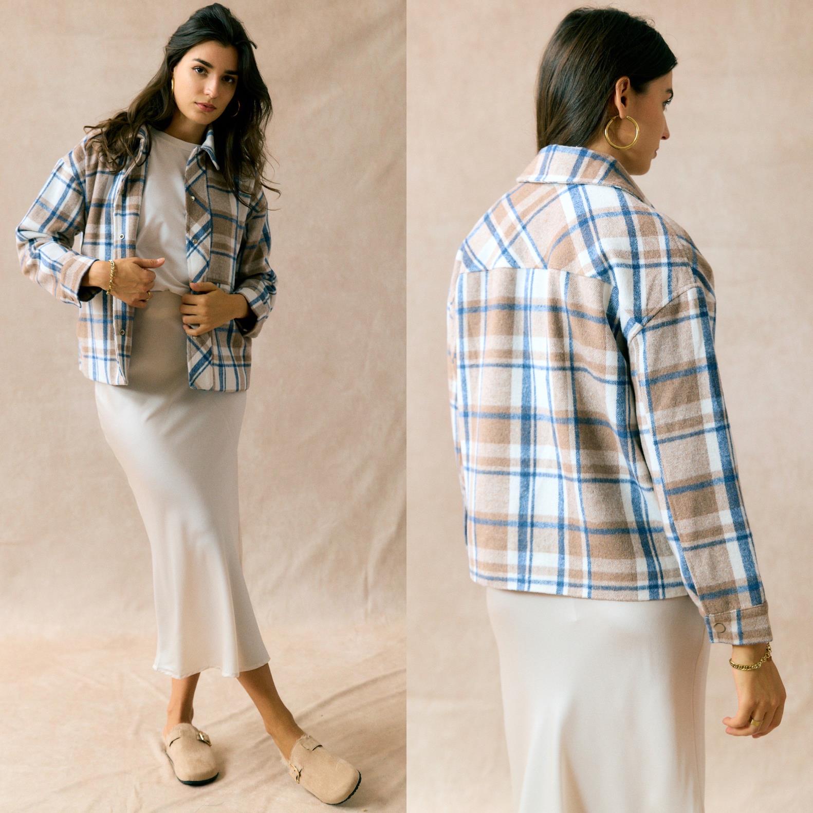 Ala Mode Fashion-DOB;Accessoires;Leather Wear; Young Fashion - Neuss