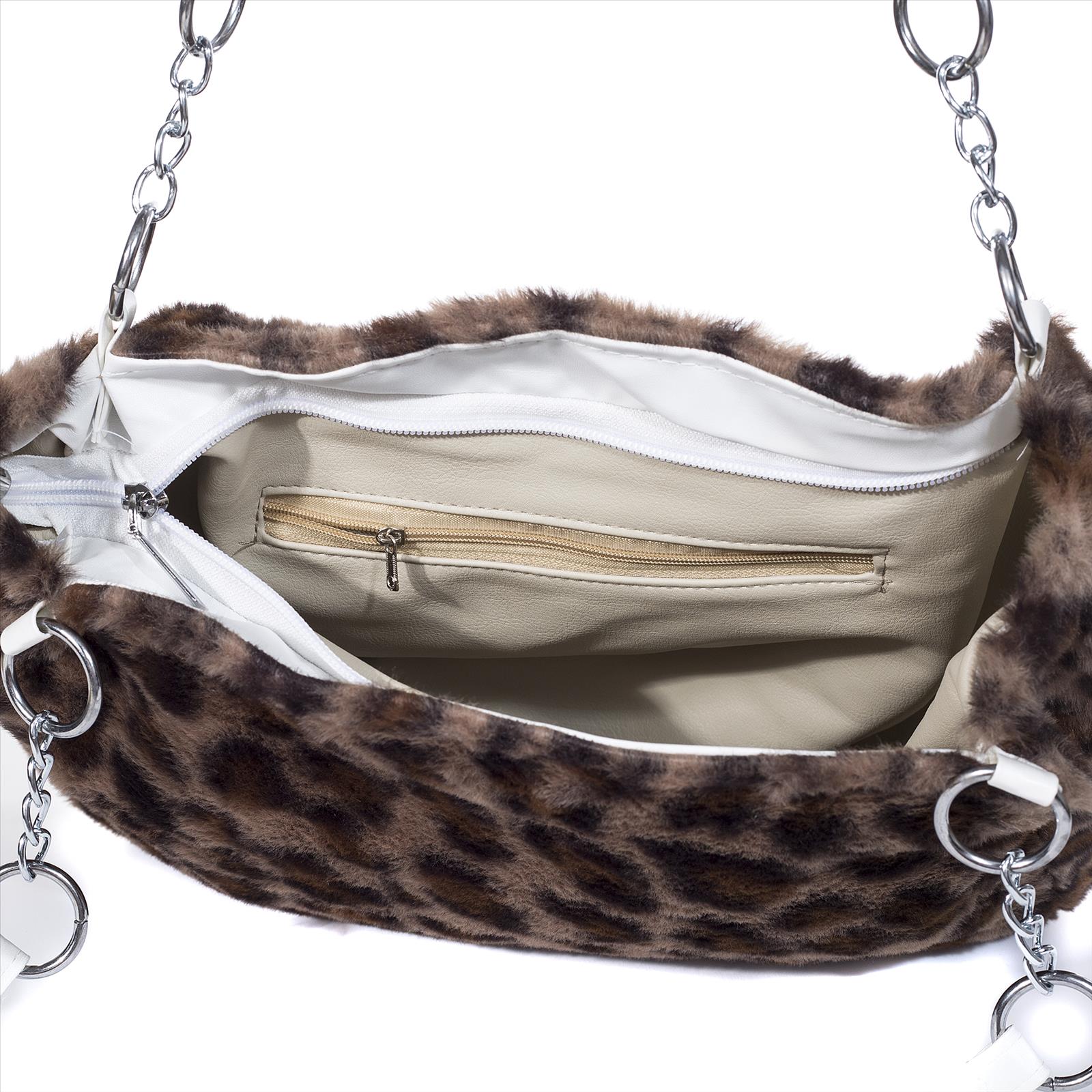 Skyflame GmbH - Damen u. Herrenaccessoires, Taschen, Lederwaren