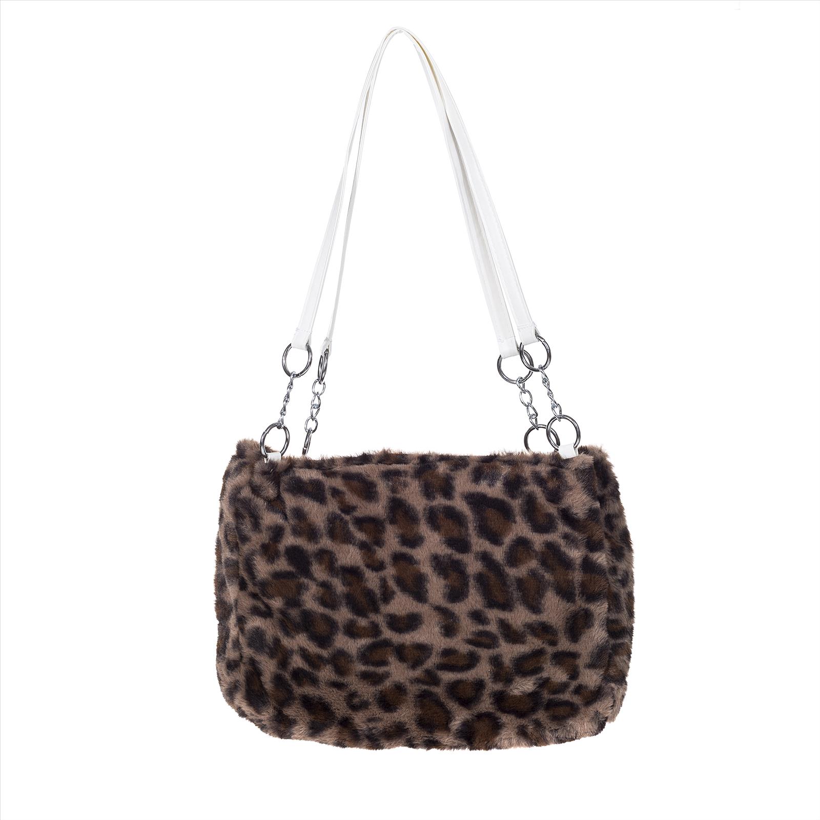 Skyflame GmbH - Damen u. Herrenaccessoires, Taschen, Lederwaren