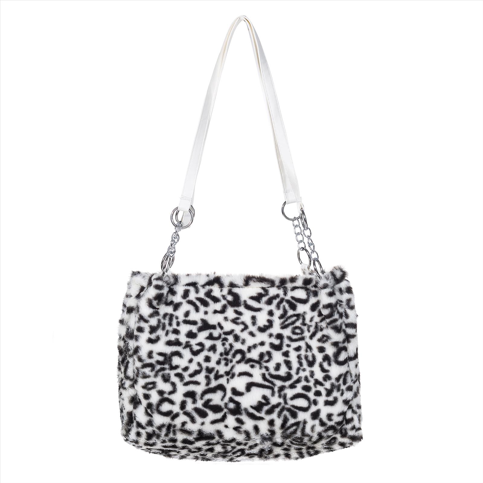 Skyflame GmbH - Damen u. Herrenaccessoires, Taschen, Lederwaren