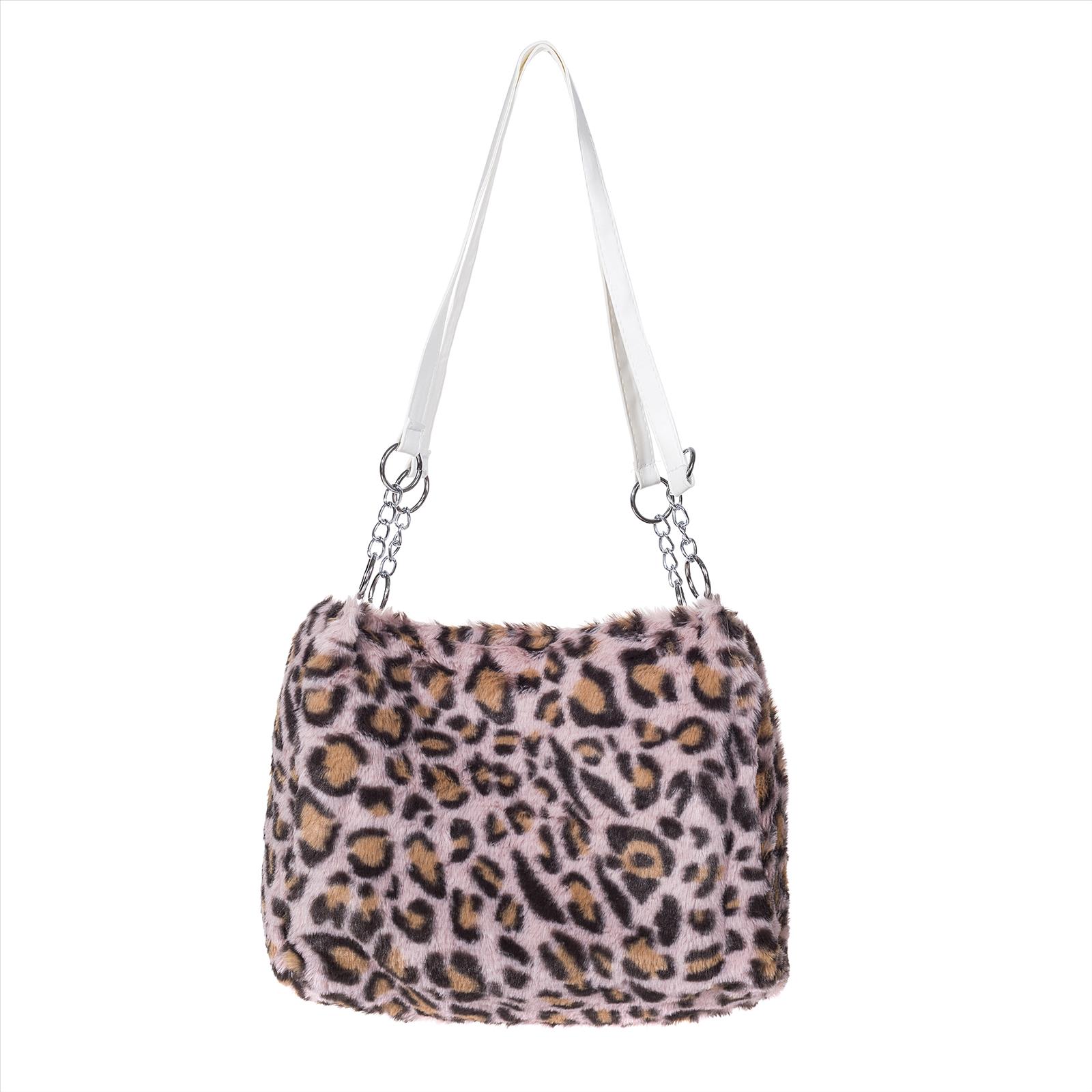 Skyflame GmbH - Damen u. Herrenaccessoires, Taschen, Lederwaren