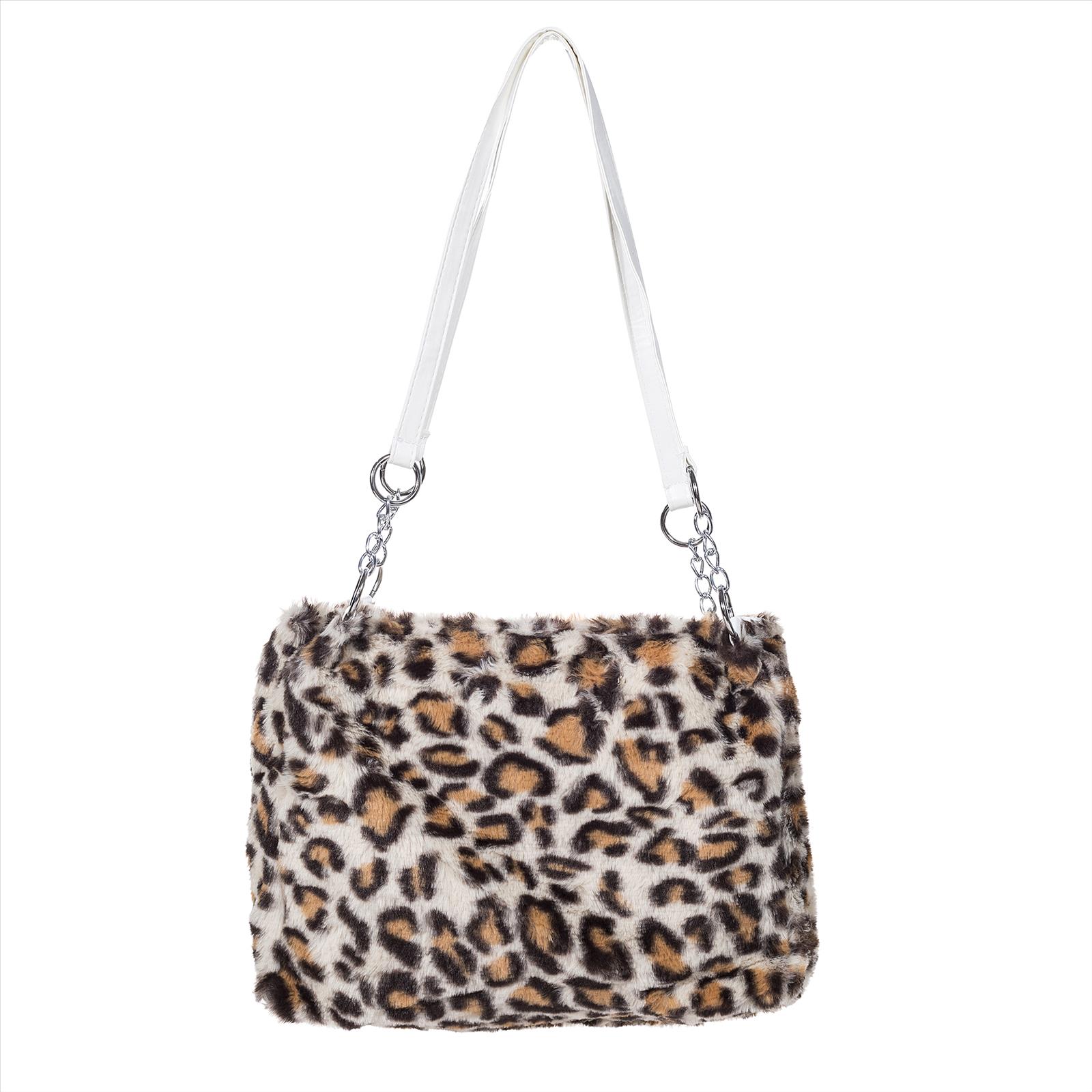 Skyflame GmbH - Damen u. Herrenaccessoires, Taschen, Lederwaren