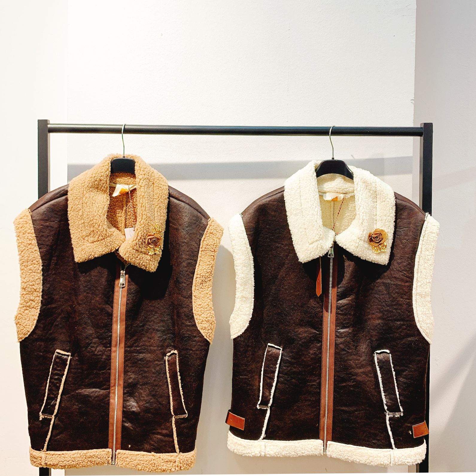CAS CARA by Cherry´s GmbH - Damenbekleidung Pronto Moda